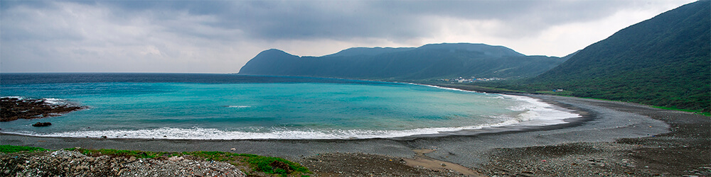 Lanyu